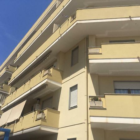 Sophia Apartment Alghero Dış mekan fotoğraf